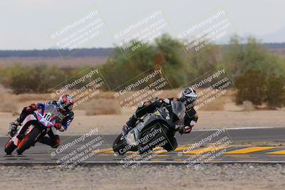 media/Sep-11-2022-SoCal Trackdays (Sun) [[81b7e951af]]/Turn 7 (1145am)/